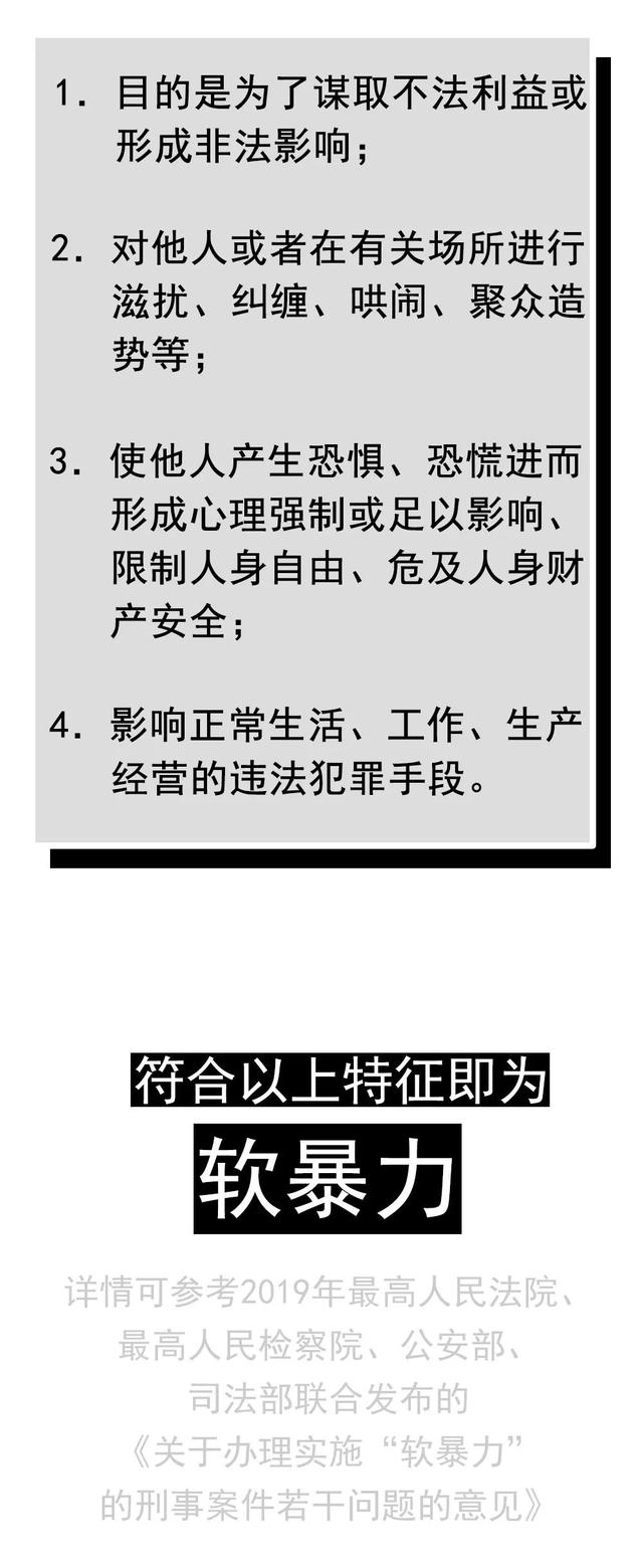 孟州砂石制砂机多少钱