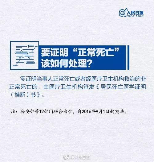 兹证明中的兹是什么意思