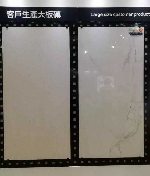 尾矿制砖机混料时间