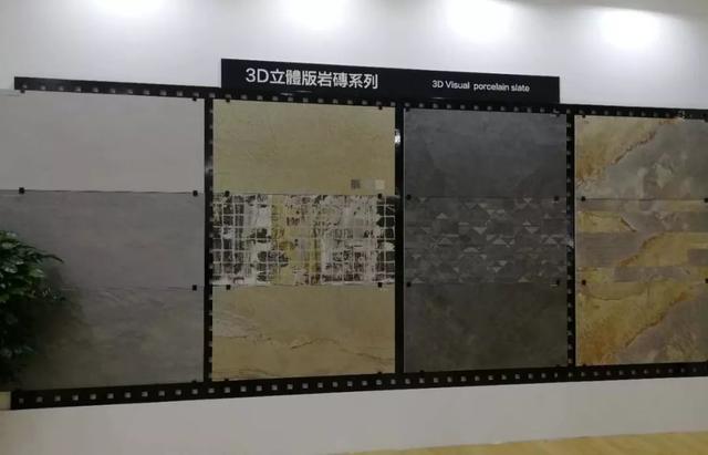 尾矿制砖机混料时间