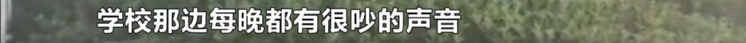 湘潭破碎机配件价格生产基地