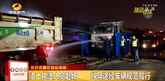 湘潭破碎机配件价格生产基地
