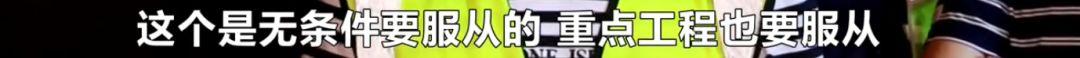 湘潭破碎机配件价格生产基地
