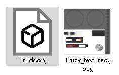 建模 | 工欲善其事，必先利其器——打造 Sweethome 3d 模型库