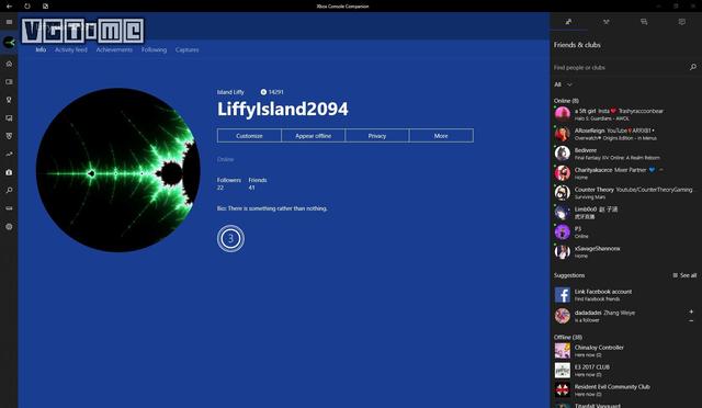 Xbox玩家代号功能大更新：支持中文，首次修改免费