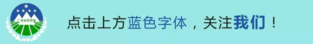 采矿权人如何处理尾矿