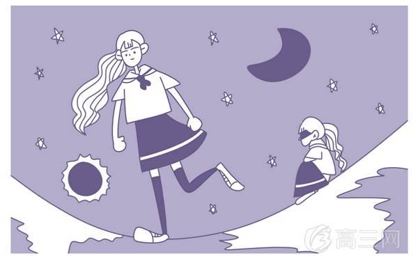 「记者爆料」跳舞有基础(跳舞有基础的人是不是学的特别快)