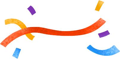 sw钣金工程图中展不开