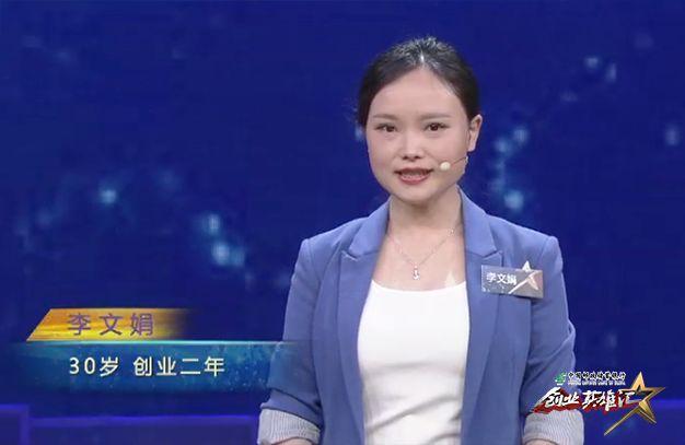 山东最新尾矿烘干砂厂家