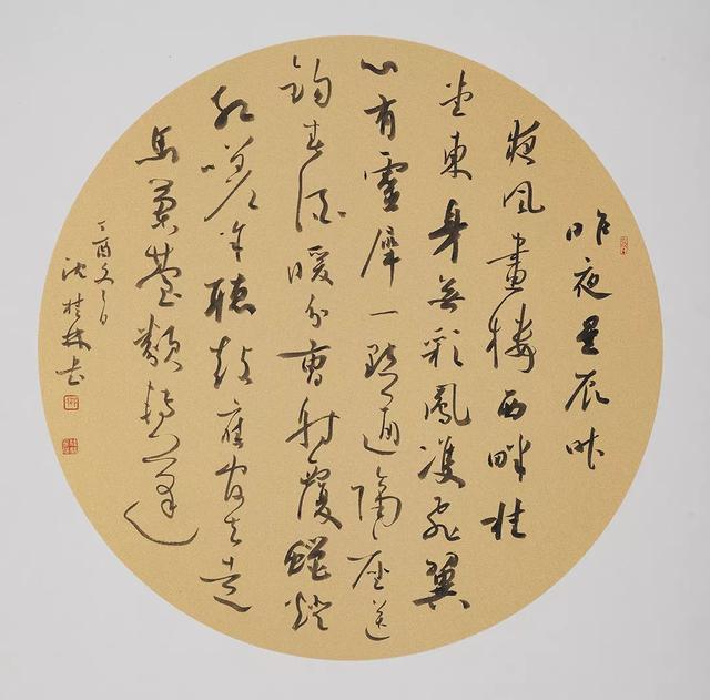 sw钣金工程图中展不开