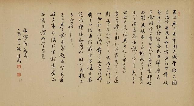 sw钣金工程图中展不开