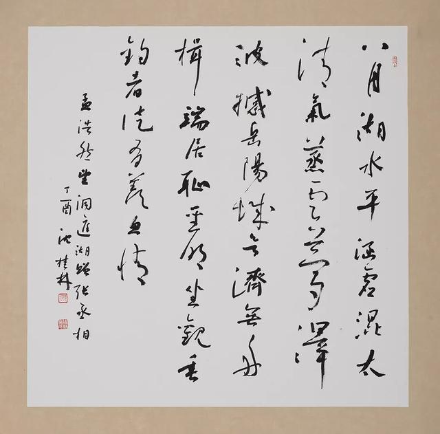 sw钣金工程图中展不开