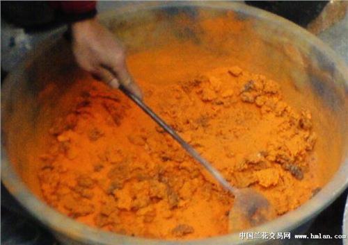 选矿设备洗砂机出金多的简单介绍