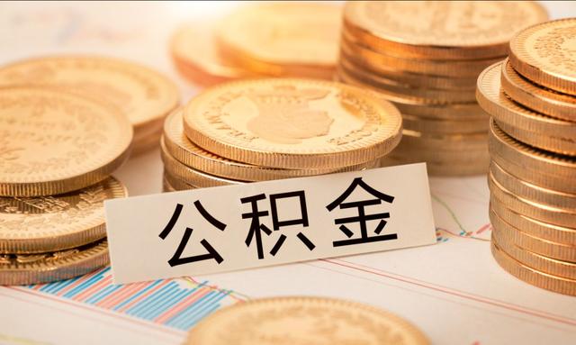和田原装轮式洗砂机哪家质量好