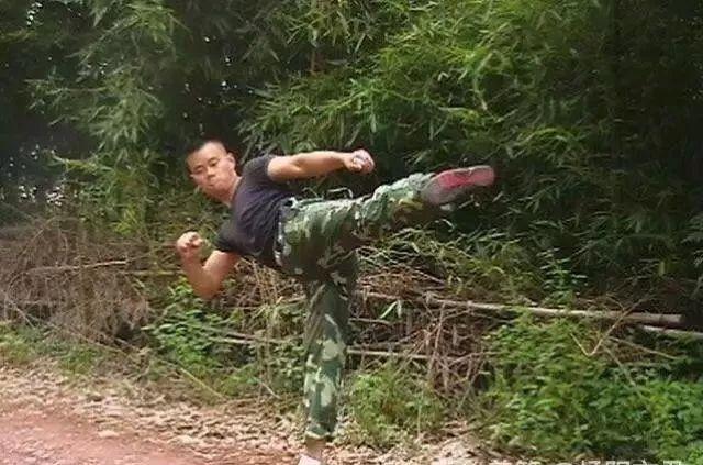 军事化管理的初中(军事化管理的初中学校)(图31)
