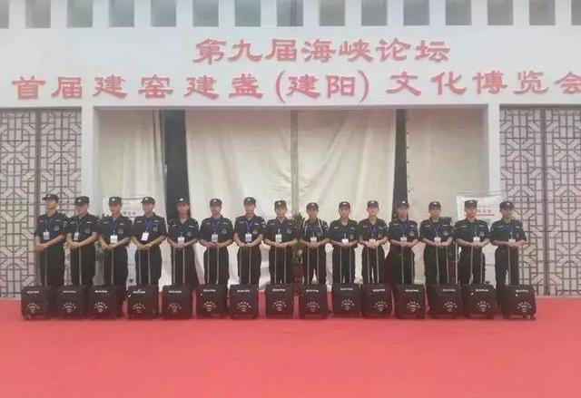 军事化管理的初中(军事化管理的初中学校)(图44)