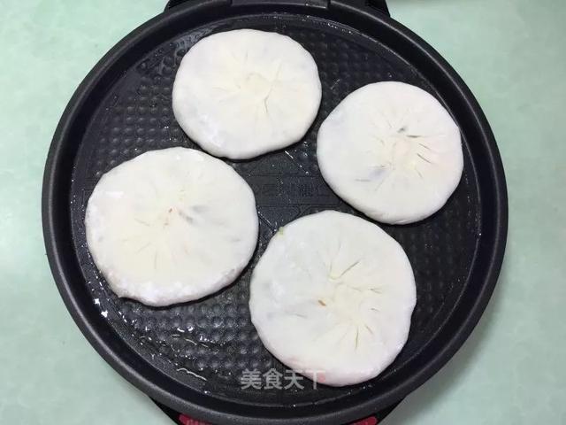 炒洋白菜