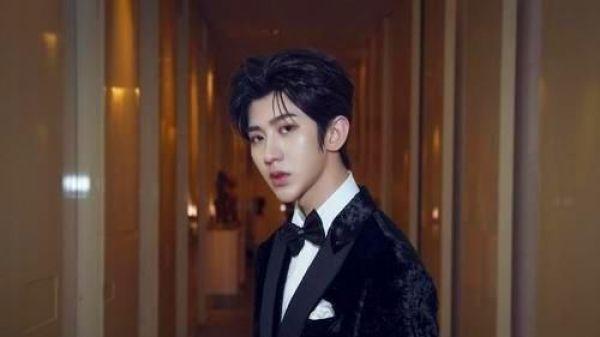 华晨宇妈妈多大年龄-天晟网