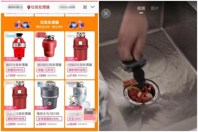 破碎机老上海机_上海颚式破碎机价格