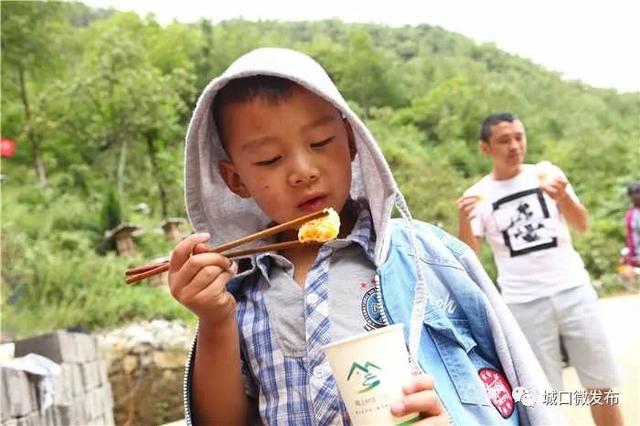 财经第一频道直播