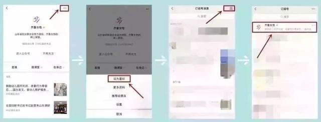 这一次，我们给自己打个广告！你一定需要