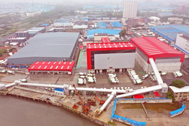 包含杨浦区压滤机入料泵优质商家的词条