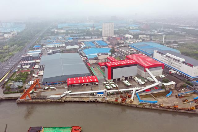 杨浦区压滤机入料泵优质商家