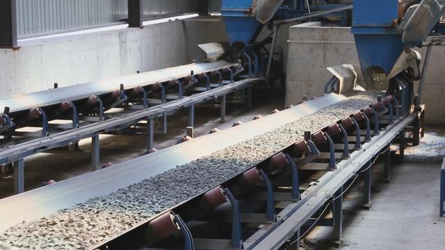 杨浦区压滤机入料泵优质商家