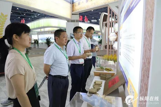 山东宏鑫机械厂破碎机图片和价格