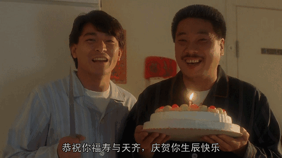来啦！深圳38个生日优惠，星巴克、海底捞…免费吃喝玩乐