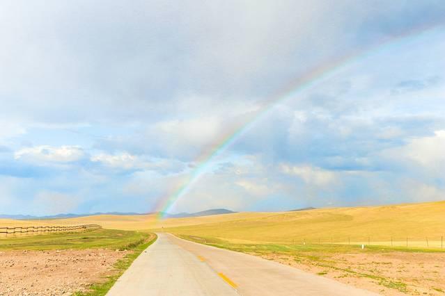 广式老吴奶香身体乳推荐