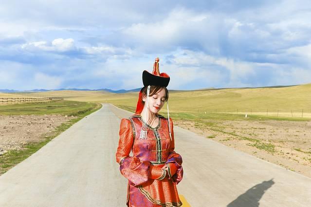 广式老吴奶香身体乳推荐