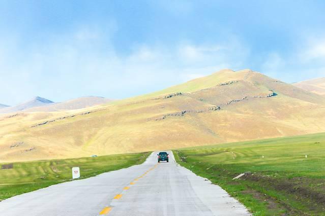 广式老吴奶香身体乳推荐