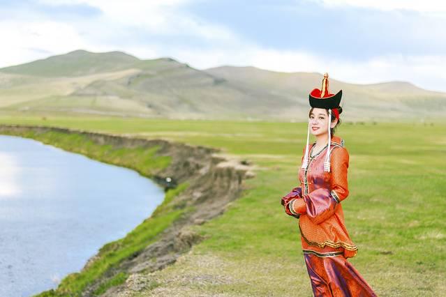 广式老吴奶香身体乳推荐