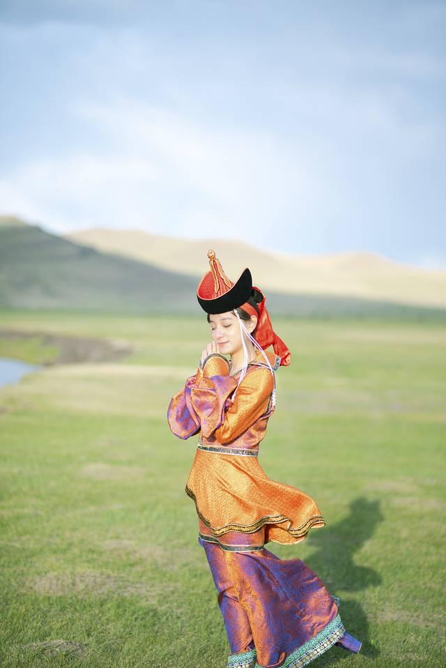 广式老吴奶香身体乳推荐