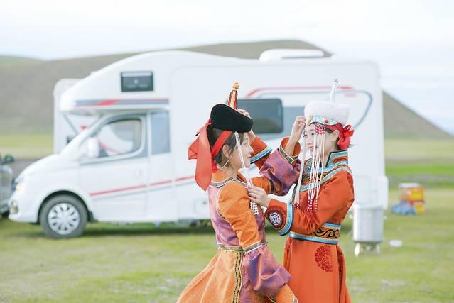 广式老吴奶香身体乳推荐