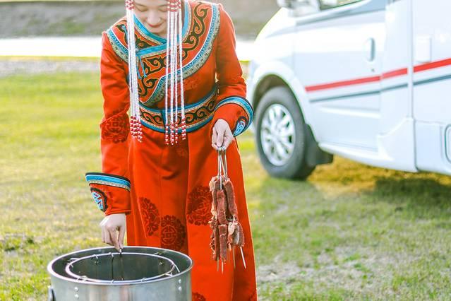 广式老吴奶香身体乳推荐