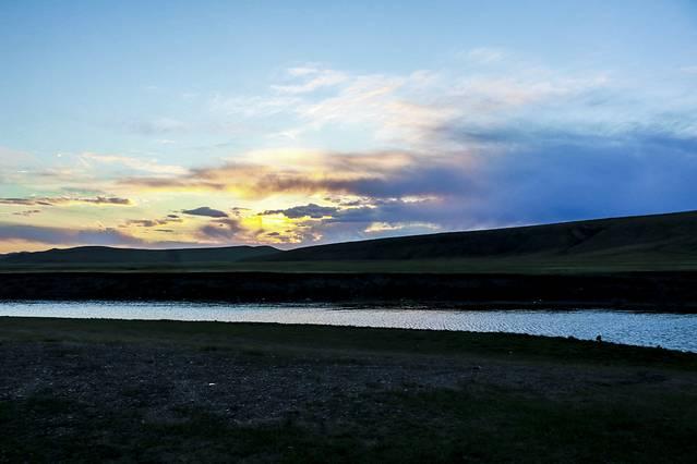 广式老吴奶香身体乳推荐