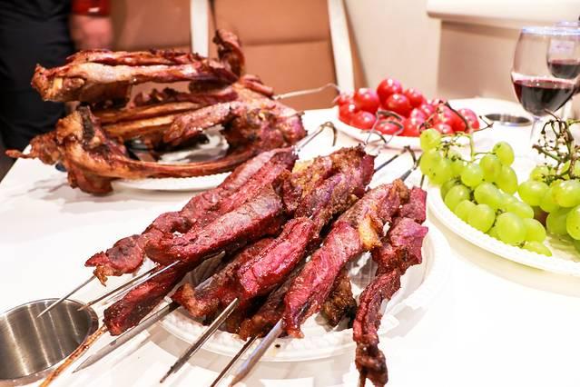 广式老吴奶香身体乳推荐