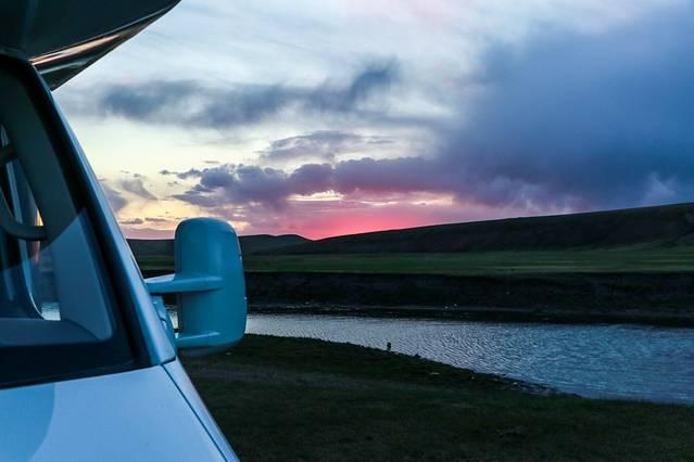 广式老吴奶香身体乳推荐