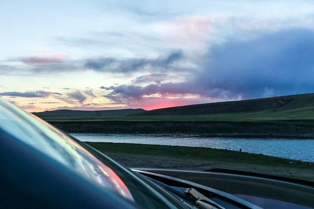 广式老吴奶香身体乳推荐