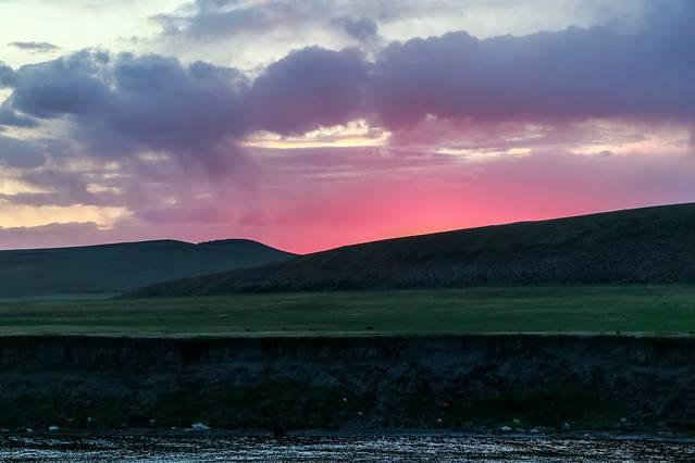 广式老吴奶香身体乳推荐