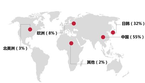 无锡展会2018机械展