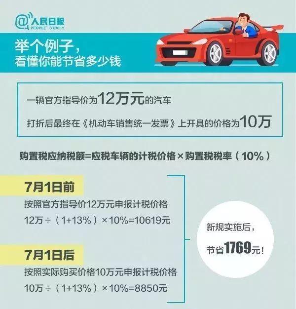 临沧轮式洗砂机厂家