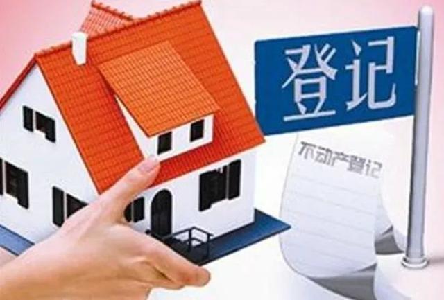 普洱轮式洗砂机哪里卖