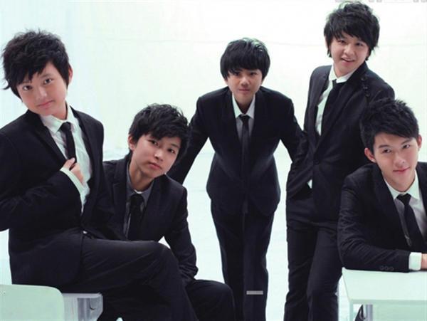 「经验分享」左溢(左溢然)