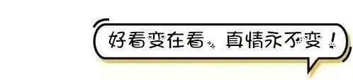 安顺龙展工程