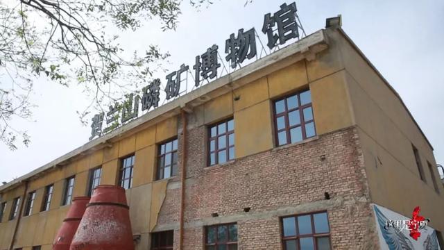 银川瓦片破碎机怎么样