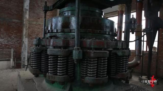 银川瓦片破碎机怎么样