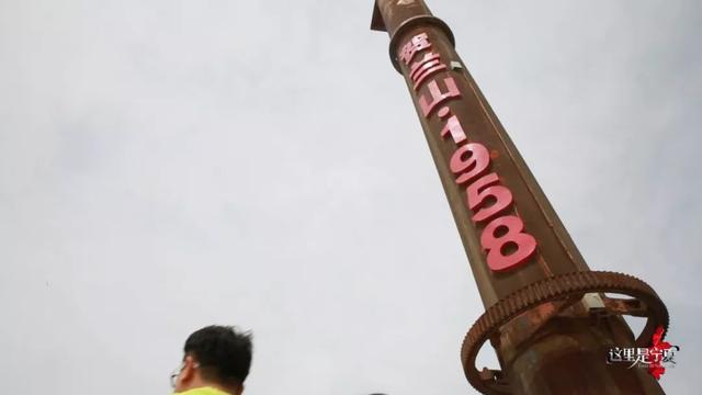 银川瓦片破碎机怎么样